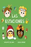 LAS ESTACIONES