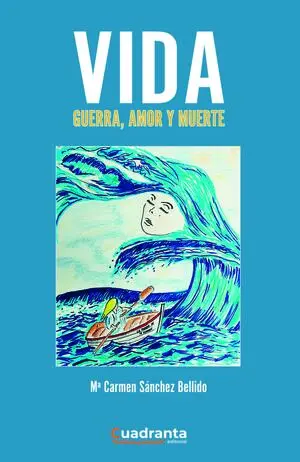 VIDA VIDA