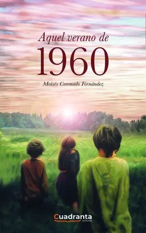 AQUEL VERANO DE 1960