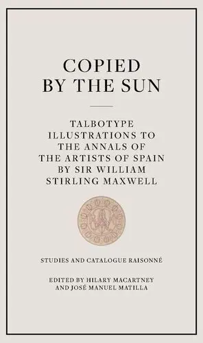 COPIED BY THE SUN