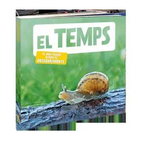 El Temps