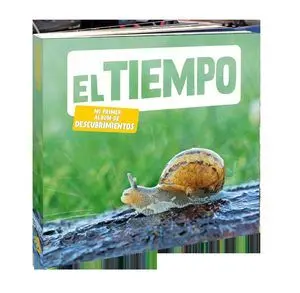 El Tiempo