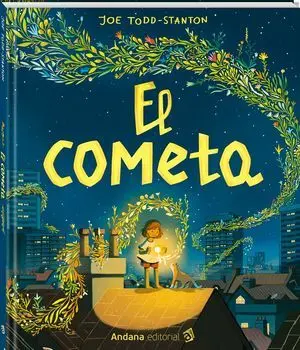 El Cometa (Catalan)