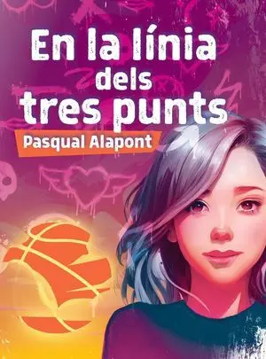 El la Línia Dels Tres Punts