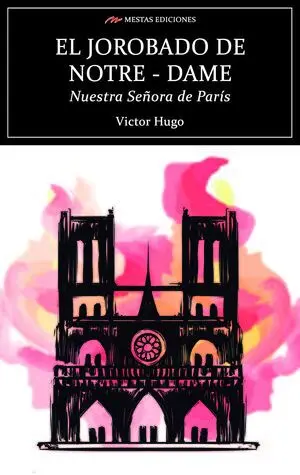 EL JOROBADO DE NOTRE DAME