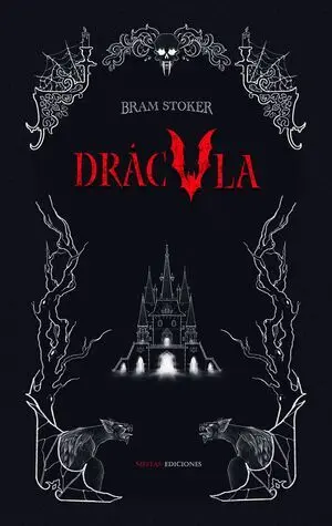 DRACULA