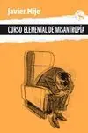 Curso Elemental de Misantropia