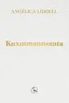 KUXMMANNSANTA