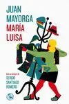 MARÍA LUISA