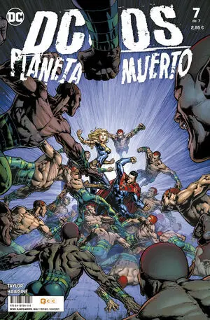 DCSOS PLANETA MUERTO 07