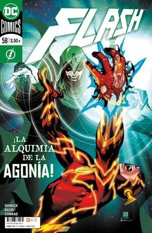 FLASH 72/58