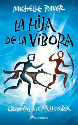 La Hija de la Víbora