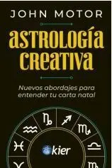 ASTROLOGÍA CREATIVA