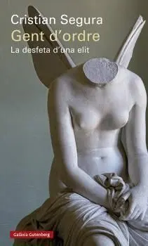 Gent D'ordre