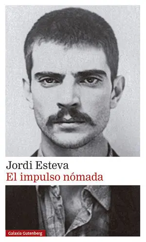 IMPULSO NÓMADA, EL