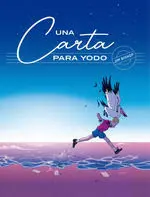 Una Carta para Yodo