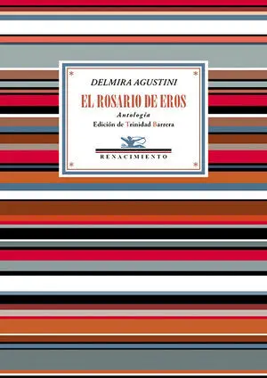 EL ROSARIO DE EROS