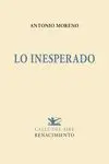LO INESPERADO