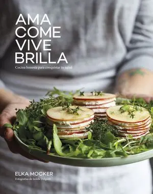 AMA, COME, VIVE, BRILLA_NUEVA PRESENTACION AMA, COME, VIVE, BRILLA_NUEVA PRESENTACION