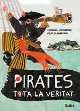 PIRATES