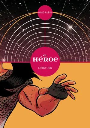 EL HÉROE 1