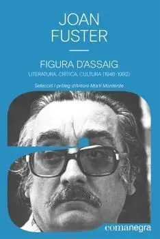 FIGURA D'ASSAIG