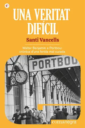 Una Veritat Difícil