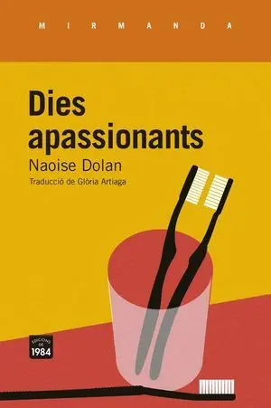 Dies Apassionants