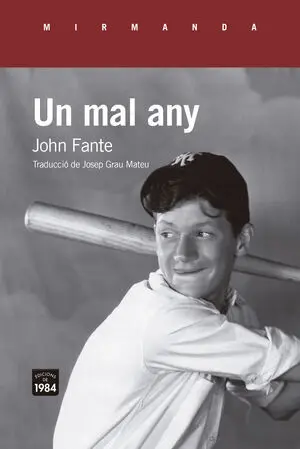 UN MAL ANY UN MAL ANY