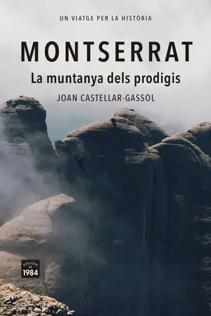 MONTSERRAT.