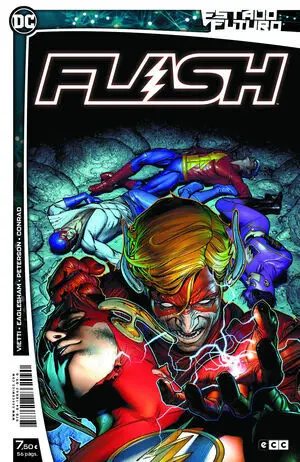 ESTADO FUTURO FLASH