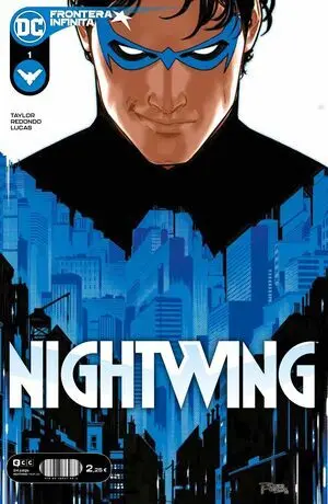 NIGHTWING 01