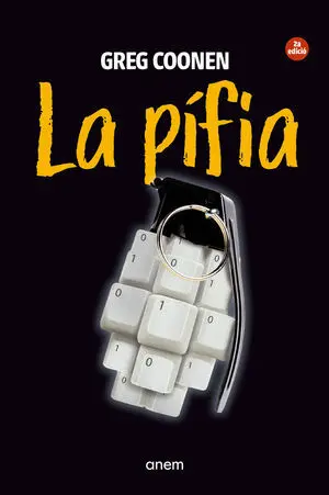La Pífia