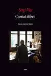 SERGI MAS. COMIAT DIFERIT