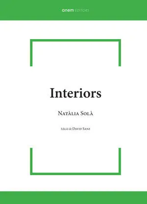 INTERIORS
