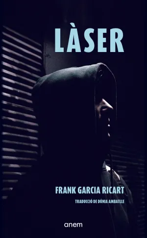 LÀSER