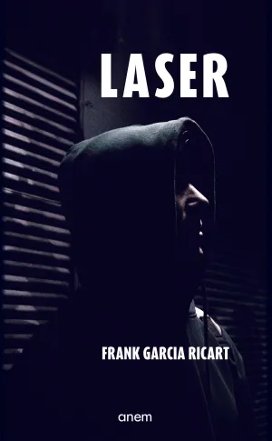 LASER