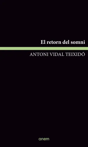 EL RETORN DEL SOMNI