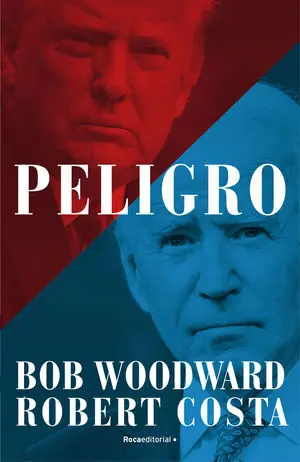 Peligro