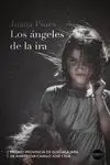 Los Ángeles de la Ira