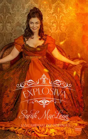 EXPLOSIVA