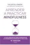 APRENDER A PRACTICAR MINDFULNESS