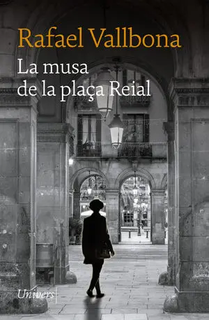 DIG. LA MUSA DE LA PLAÇA REIAL