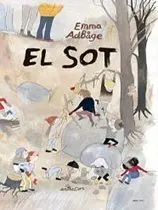 Sot, el - Catala