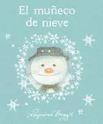 EL MUÃECO DE NIEVE