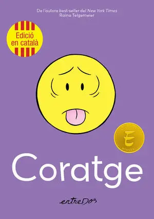 CORATGE CORATGE