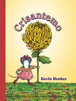 CRISANTEMO