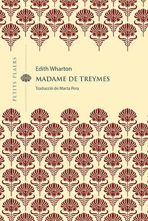 Madame de Treymes