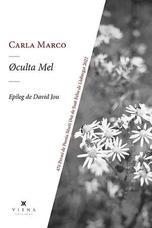 OCULTA MEL