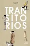 TRANSITORIOS